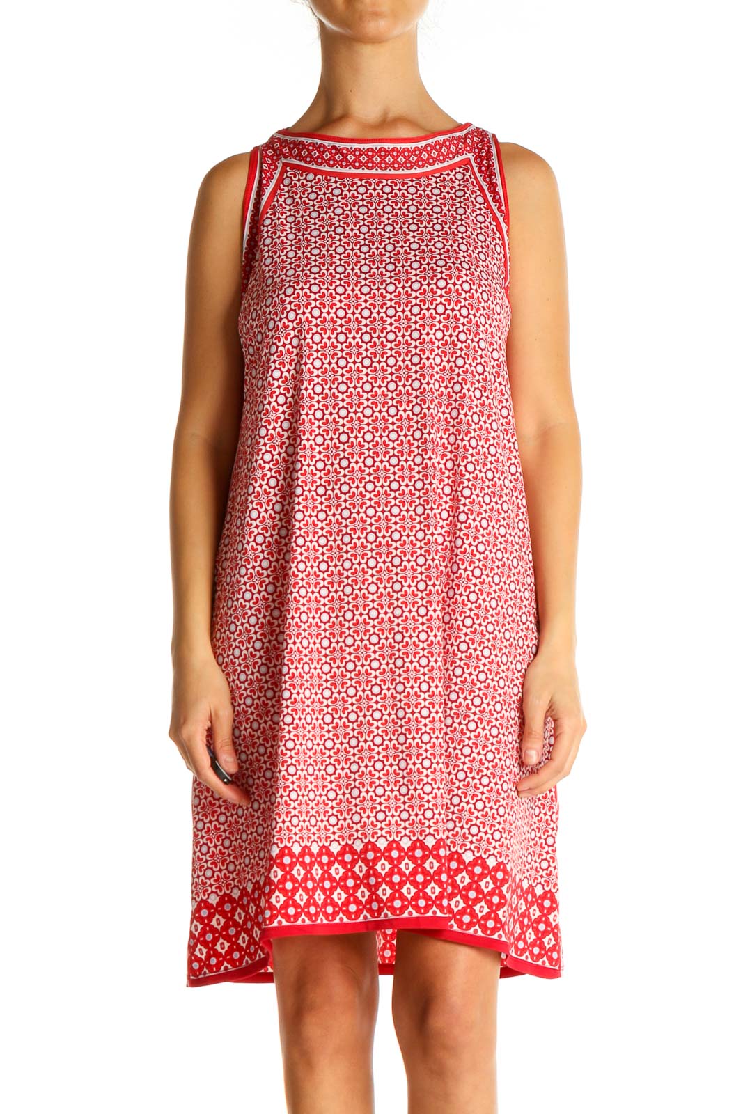 Shop Max Studio clothing and handbags at SilkRoll. Trade with us! Shop Max Studio clothing and handbags at SilkRoll. Trade with us!