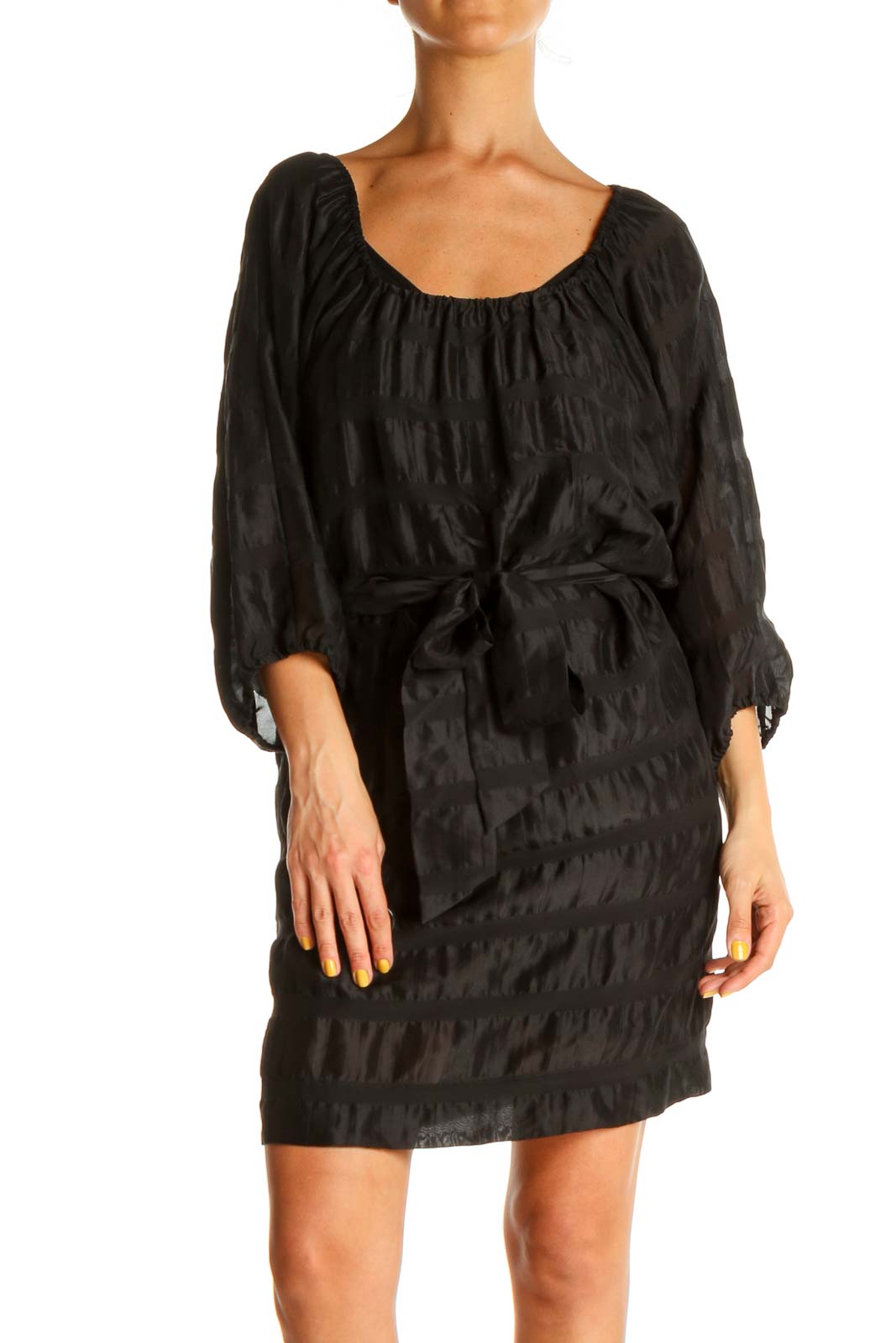 Shop Banana Republic clothing and handbags at SilkRoll. Trade with us!