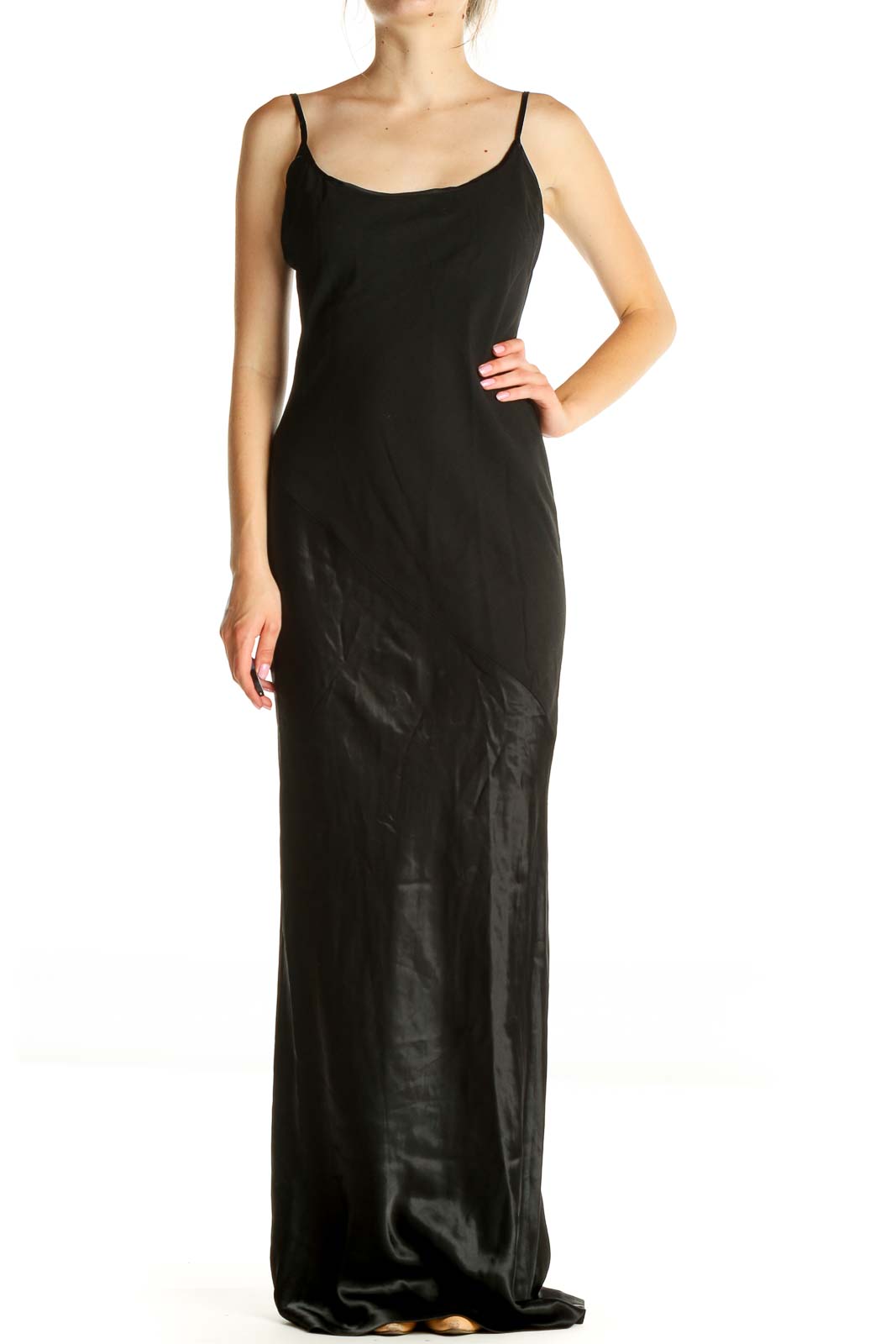 maxi michael kors dresses Shop Kors clothing and handbags at SilkRoll. Trade with us! Black Hot Pink dark blood orange bridesmaid Dry clean only. Size:52 Slim Regular