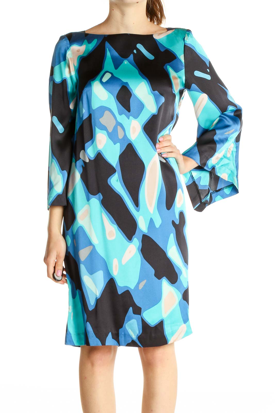 Shop Trina Turk Clothing and Dresses at SilkRoll. Trade with us!