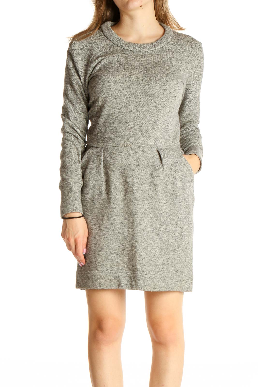 Shop Isabel Marant Etoile clothing and handbags at SilkRoll. Trade with us!