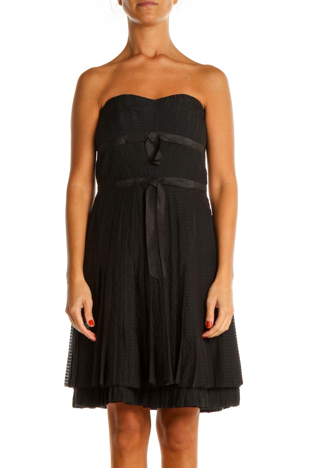 Shop Marc By Marc Jacobs clothing and handbags at SilkRoll. Trade with us! Shop Marc By Marc Jacobs clothing and handbags at SilkRoll. Trade with us!