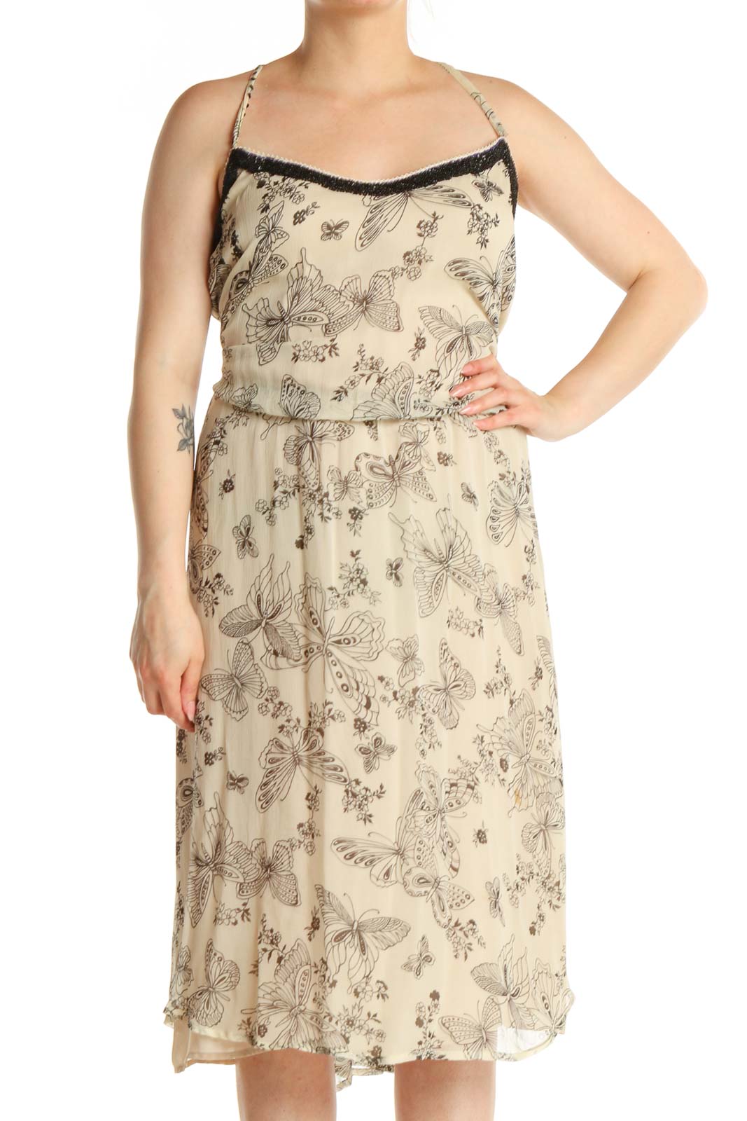 Shop Miss Selfridge clothing and handbags at SilkRoll. Trade with us! Shop Miss Selfridge clothing and handbags at SilkRoll. Trade with us!