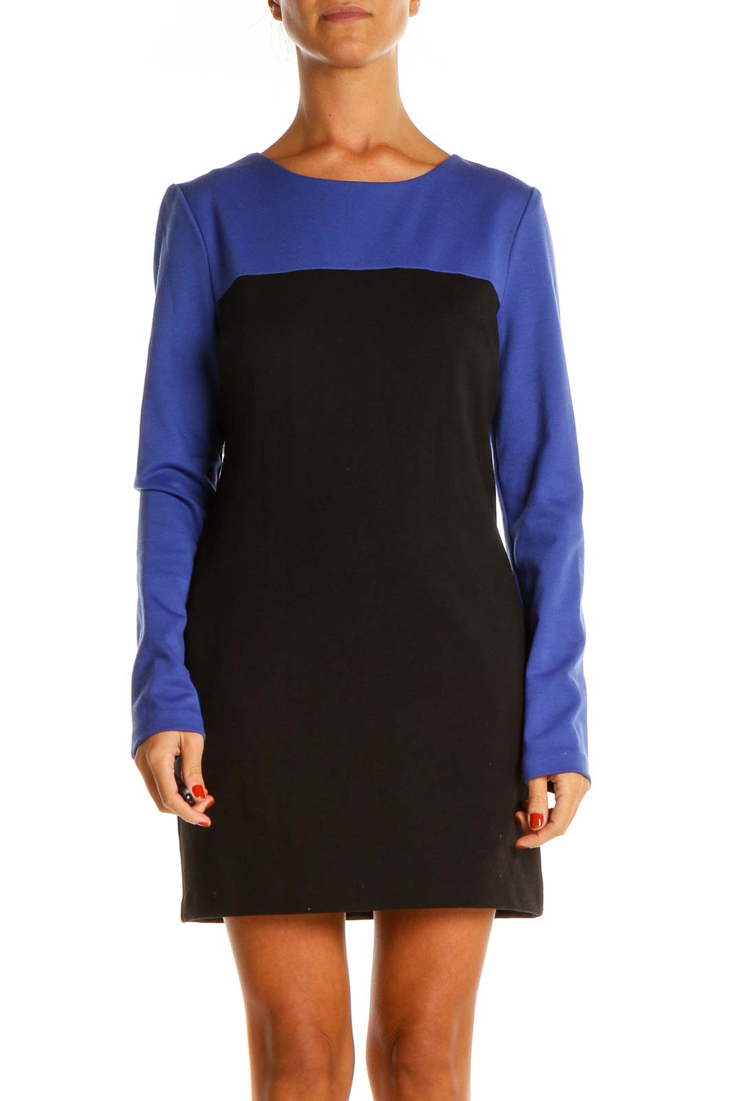 Shop MICHAEL Michael Kors clothing and handbags at SilkRoll. Trade with us!