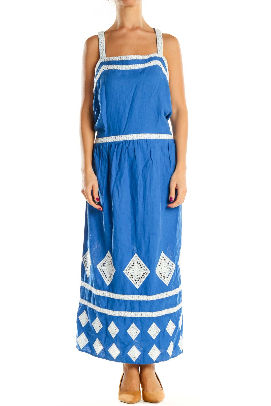 Shop LOFT Clothing and Dresses at SilkRoll. Trade with us!