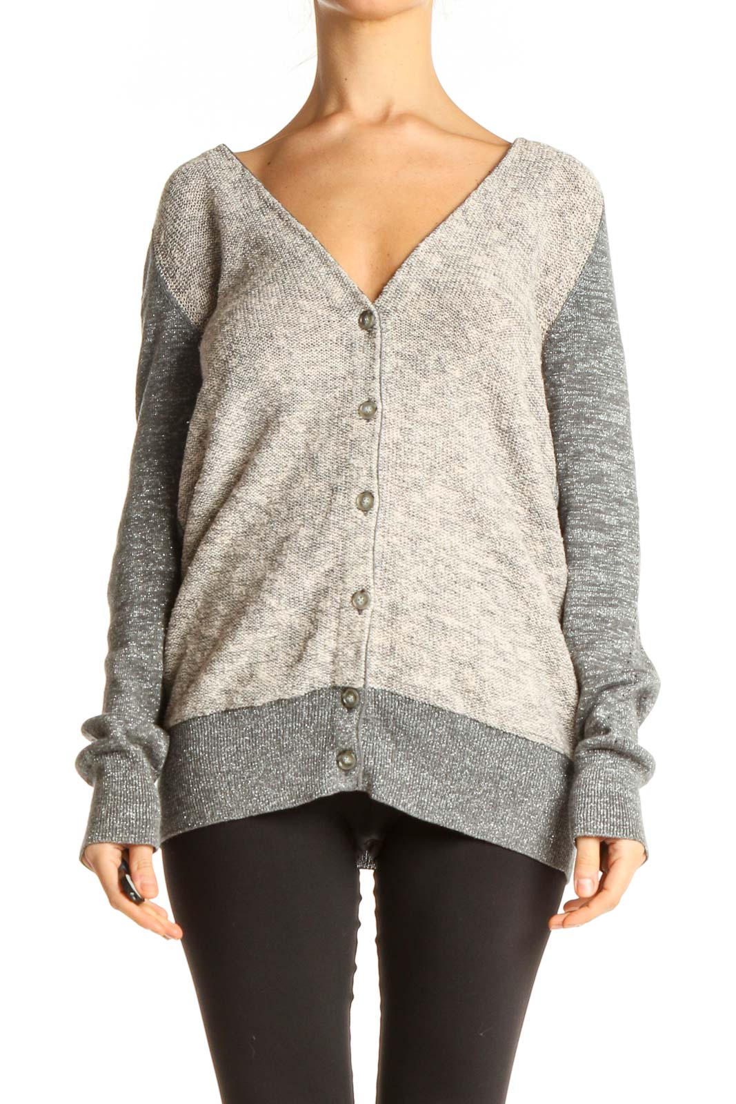 Ann Taylor Loft Sweater Women’s Size Medium