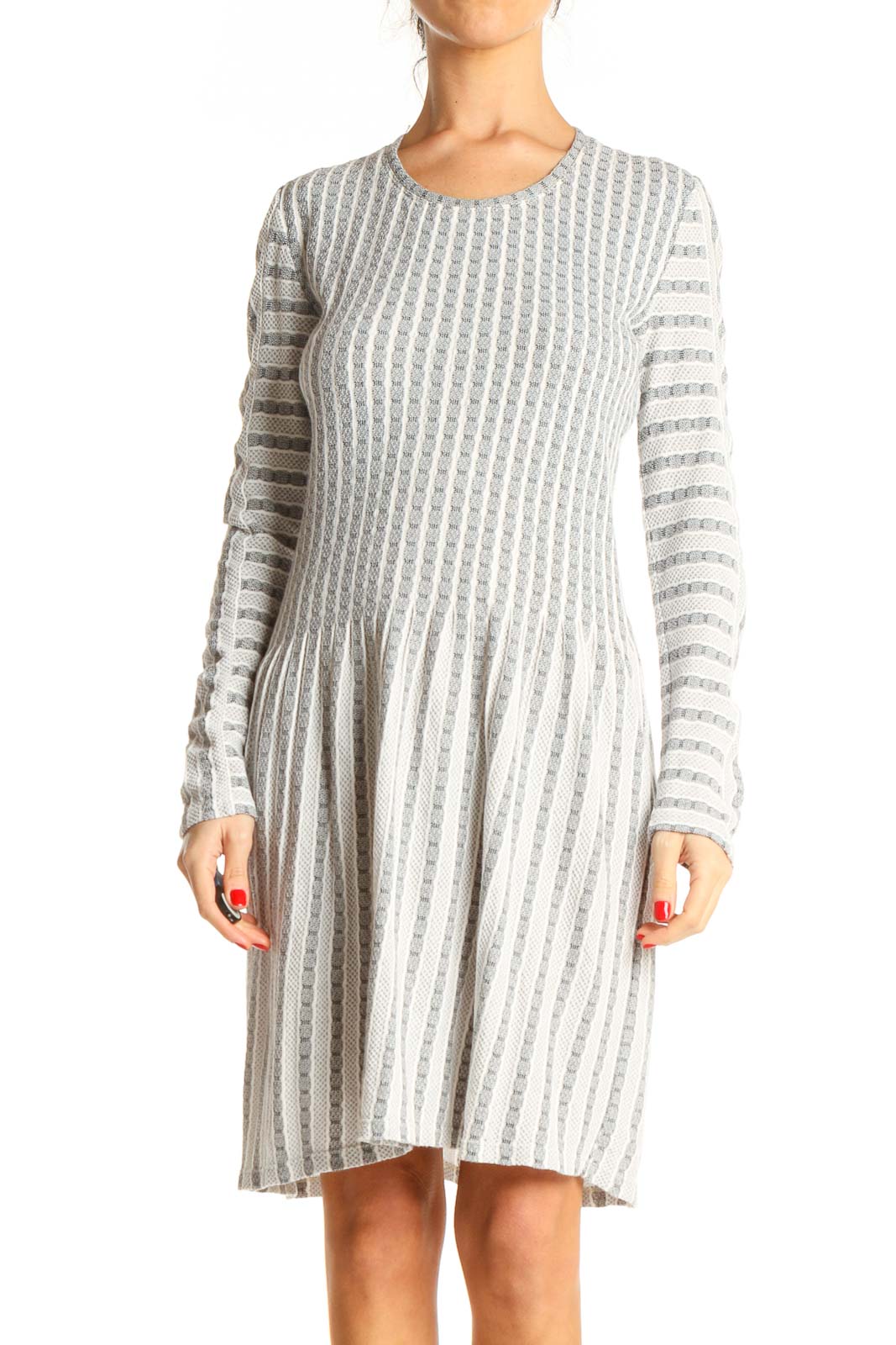 Shop BCBG MaxAzria clothing and handbags at SilkRoll. Trade with us!