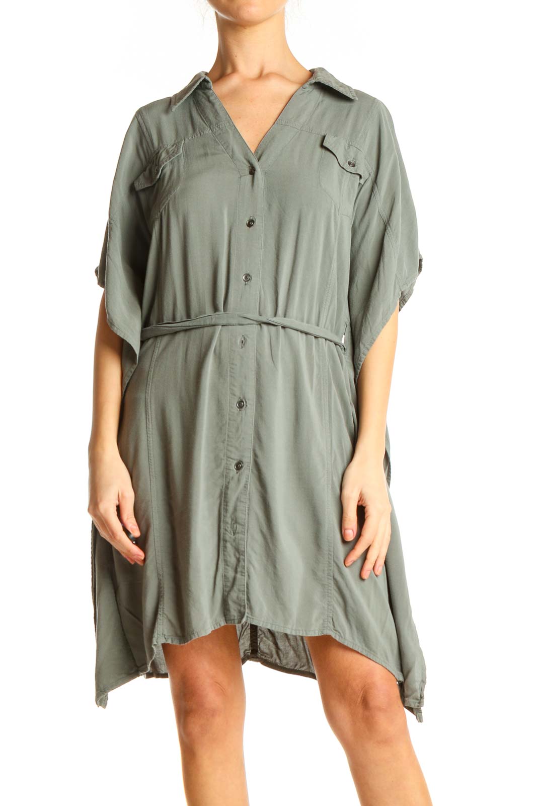 Shop BCBGeneration clothing and handbags at SilkRoll. Trade with us!