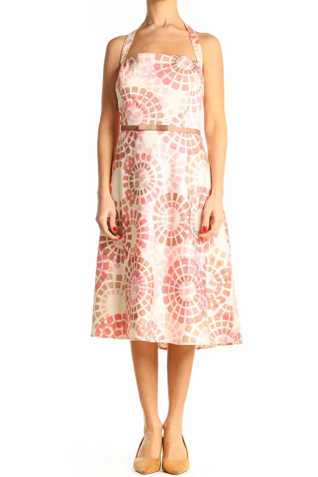 Shop Maggy London clothing and handbags at SilkRoll. Trade with us!