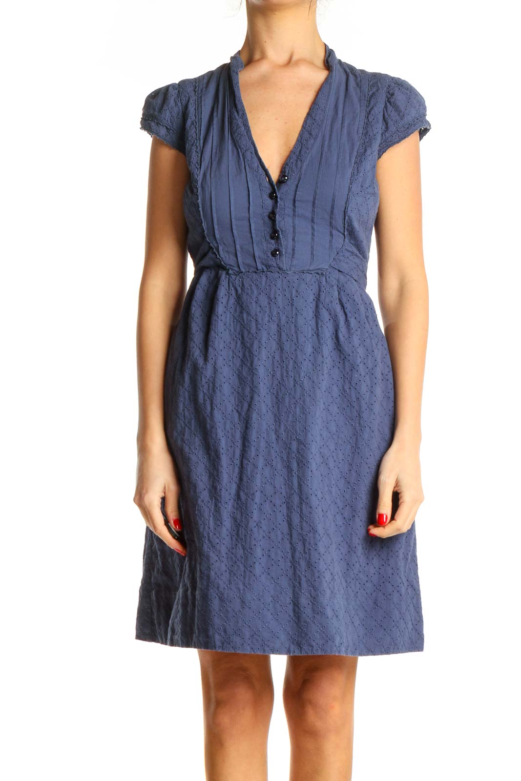 Shop Maeve Clothing and Dresses at SilkRoll. Trade with us! Shop Maeve Clothing and Dresses at SilkRoll. Trade with us!