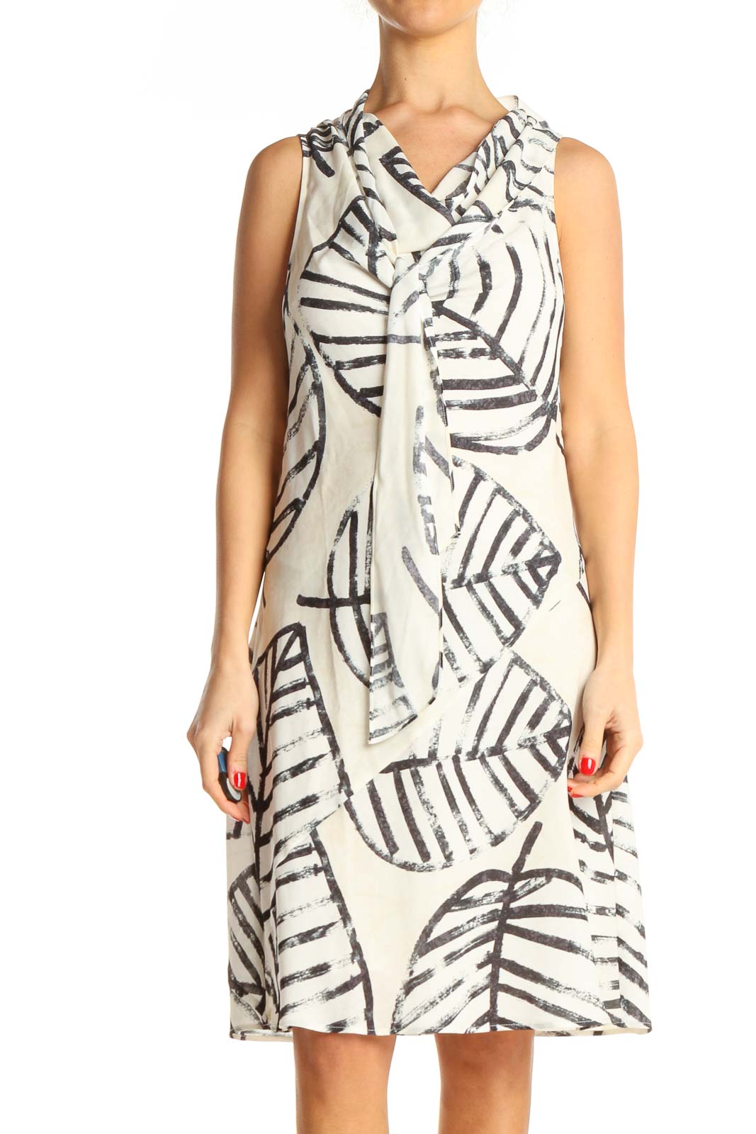 slim fit dress slacks Shop NIC + ZOE clothing and handbags at SilkRoll. Trade with us!