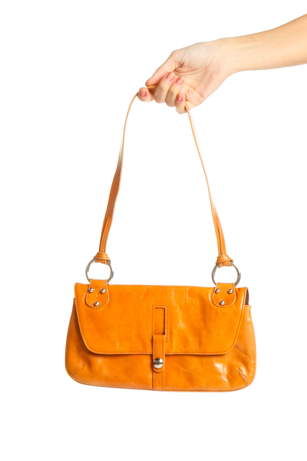 Kenneth cole handbags online