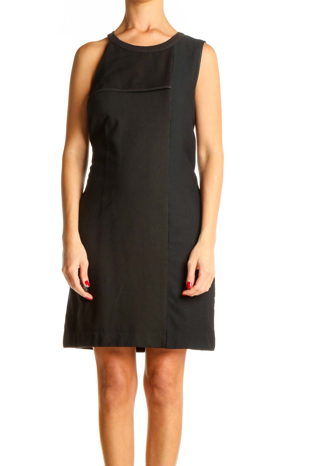 chinese dress ladies Shop DKNY clothing and handbags at SilkRoll. Trade with us!
