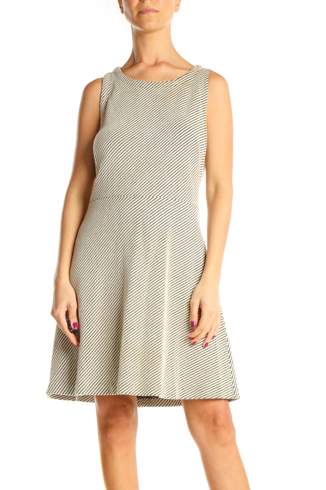 Shop Ann Taylor LOFT clothing and handbags at SilkRoll. Trade with us! Shop Ann Taylor LOFT clothing and handbags at SilkRoll. Trade with us!
