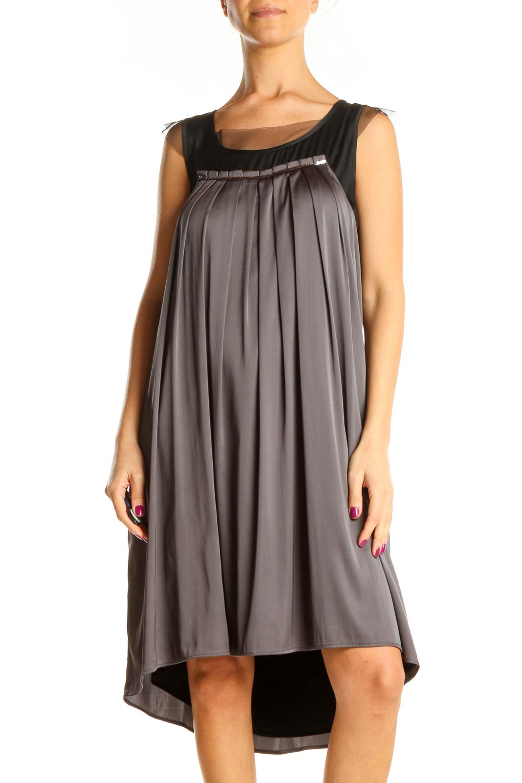 Shop Simply Vera Vera Wang clothing and handbags at SilkRoll. Trade with us! Shop Simply Vera Vera Wang clothing and handbags at SilkRoll. Trade with us!