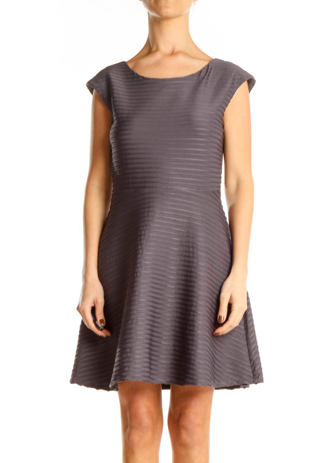 b darlin dress Shop B. Darlin clothing and handbags at SilkRoll. Trade with us!