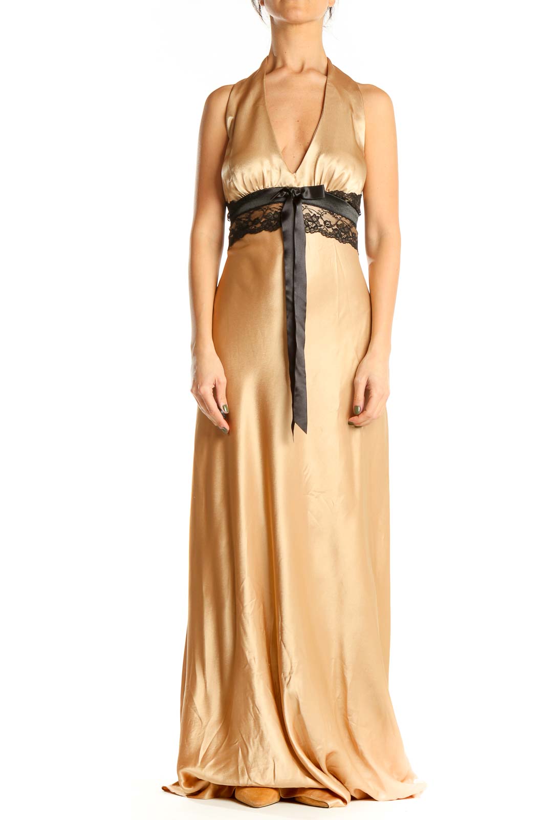 Shop Jessica McClintock clothing and handbags at SilkRoll. Trade with us!
