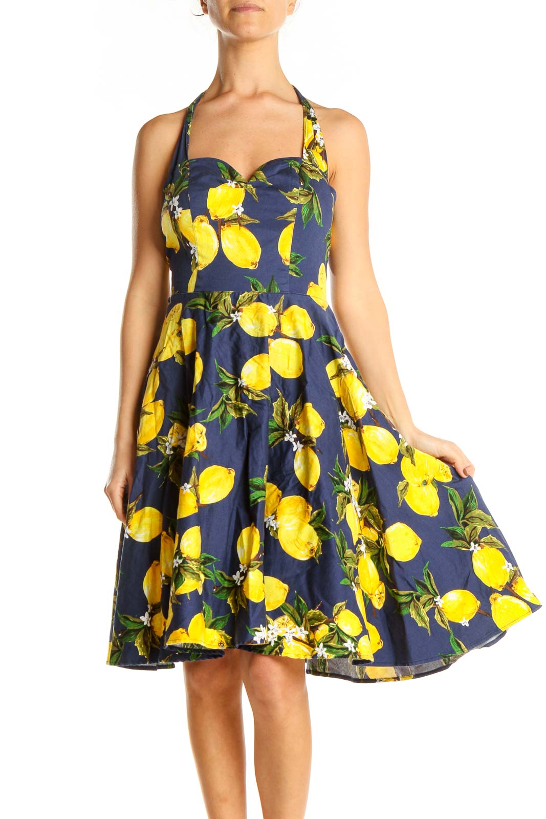 Shop Grace Karin clothing and handbags at SilkRoll. Trade with us!