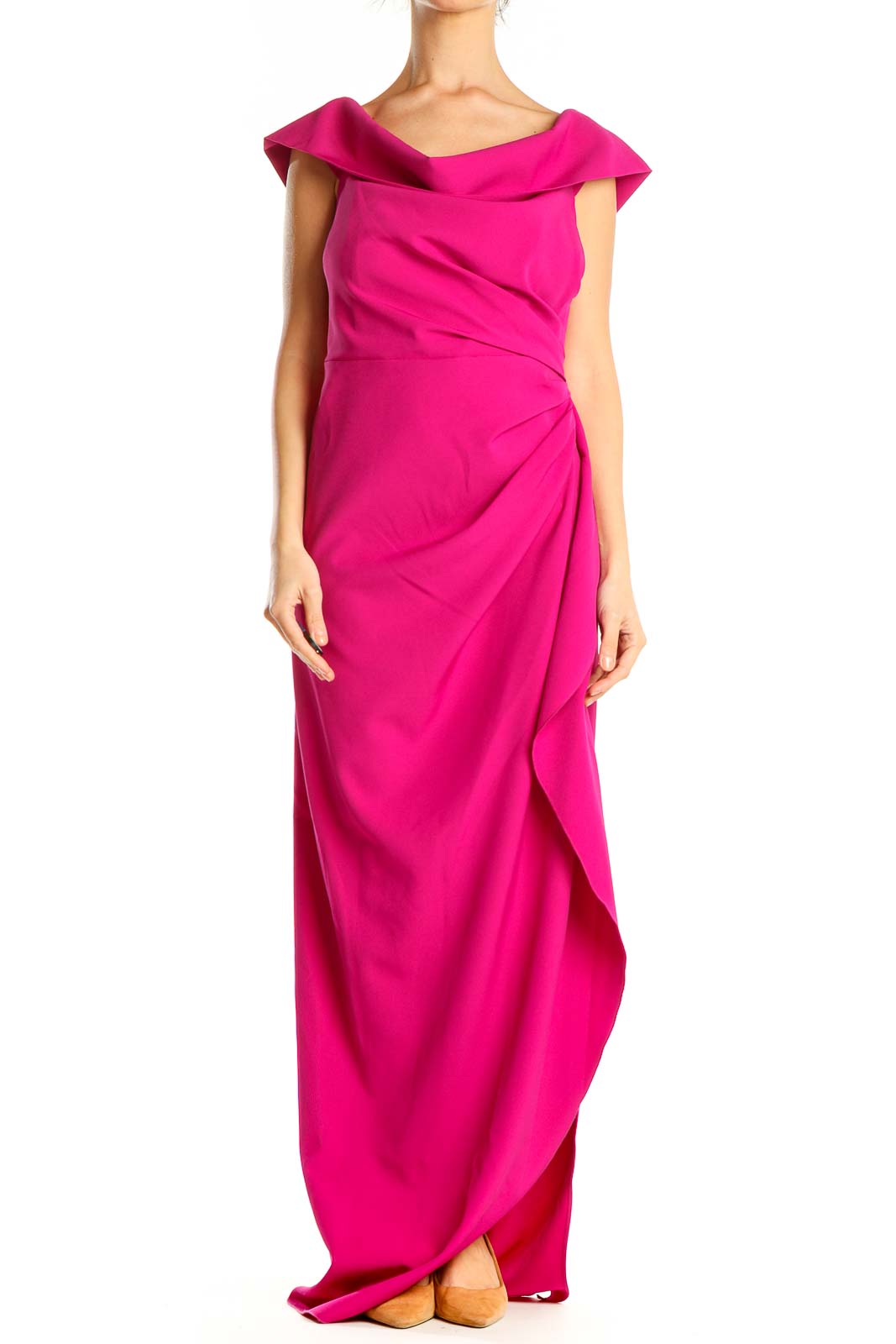dark green dress women Amazon.com: MSBASIC Emerald Green Dress for Women Velvet Sexy Date Night  Dresses for Women (Dark Green L) : Clothing, Shoes & Jewelry main image 1