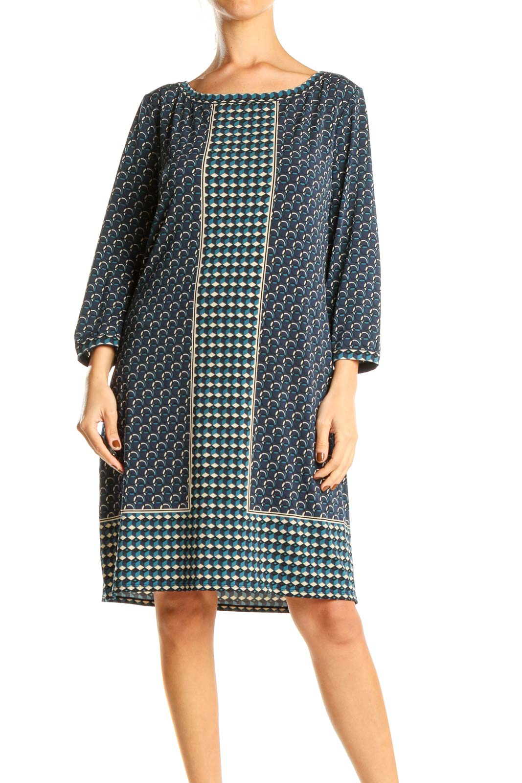 Shop Max Studio clothing and handbags at SilkRoll. Trade with us!