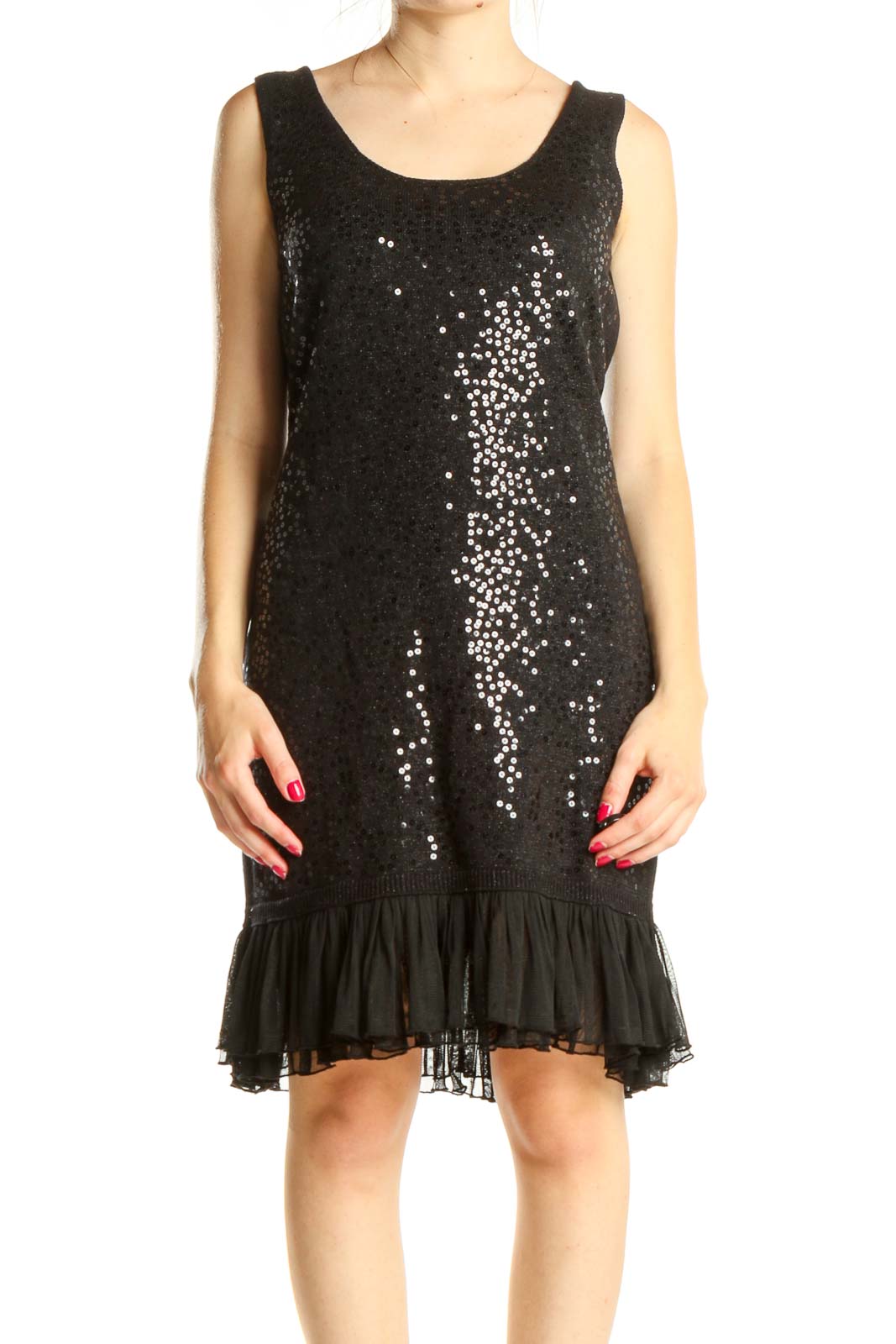 Shop Vivienne, Vivienne Tam clothing and handbags at SilkRoll. Trade with  us!