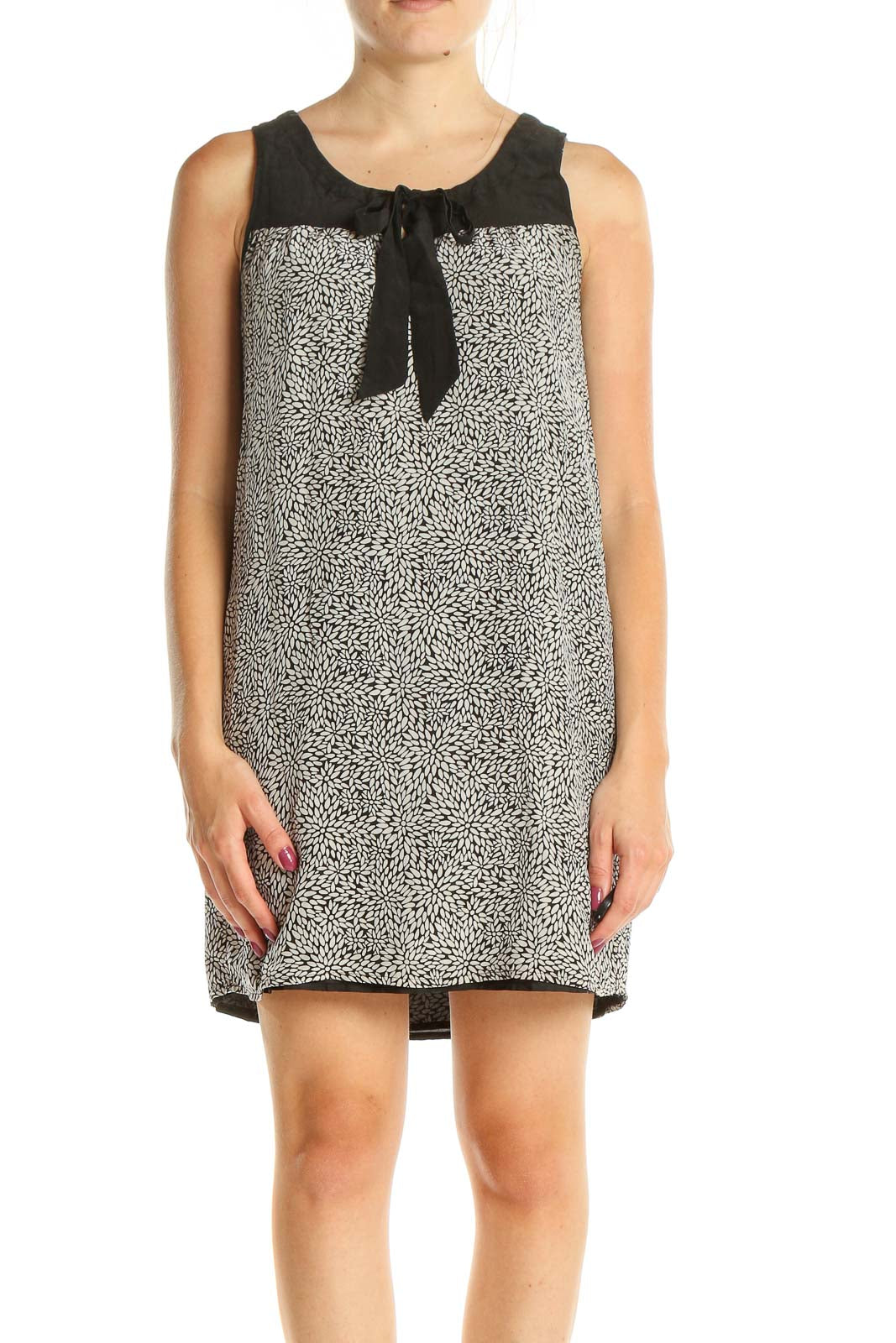 chinese dress ladies Shop Aqua clothing and handbags at SilkRoll. Trade with us!