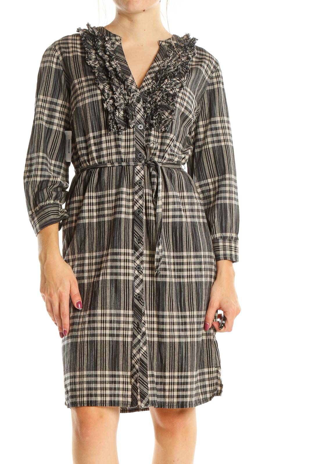 knee length dresses for ladies Shop Banana Republic Clothing and Dresses at SilkRoll. Trade with us!