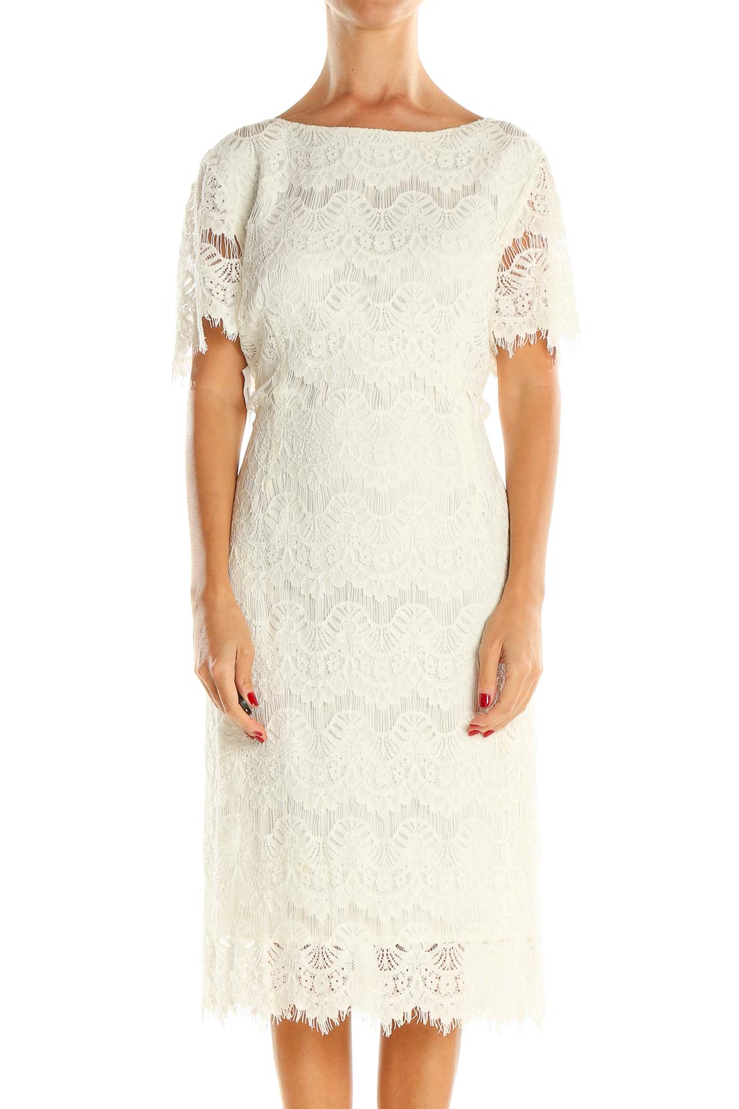 preston and york lace dress Preston & York Midi Dresses for Women on Sale up to 90% Off: Poshmark