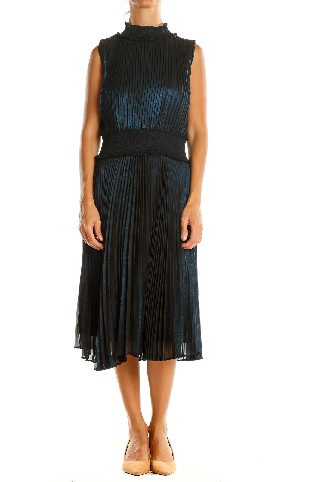 Shop Nanette Nanette Lepore clothing and handbags at SilkRoll. Trade with  us!