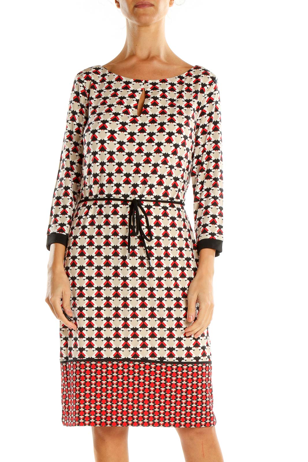 Shop Liz Claiborne clothing and handbags at SilkRoll. Trade with us!