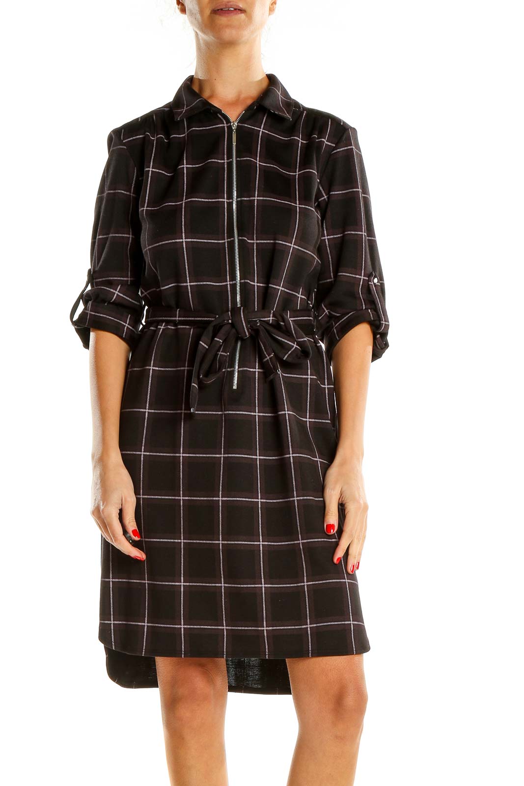 Shop Dorothy Perkins clothing and handbags at SilkRoll. Trade with us!