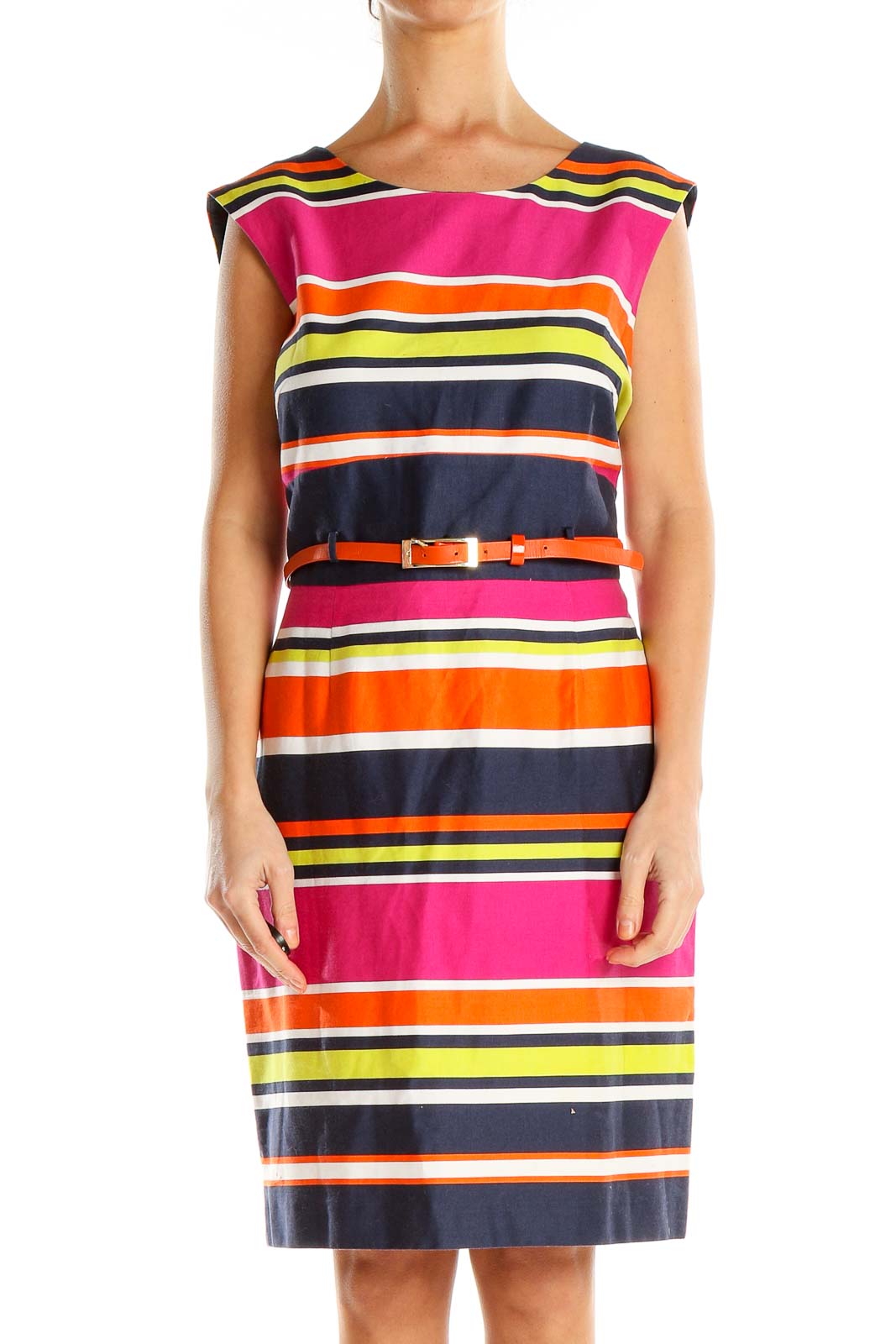 Shop Tahari Arthur S. Levine clothing and handbags at SilkRoll. Trade with  us!