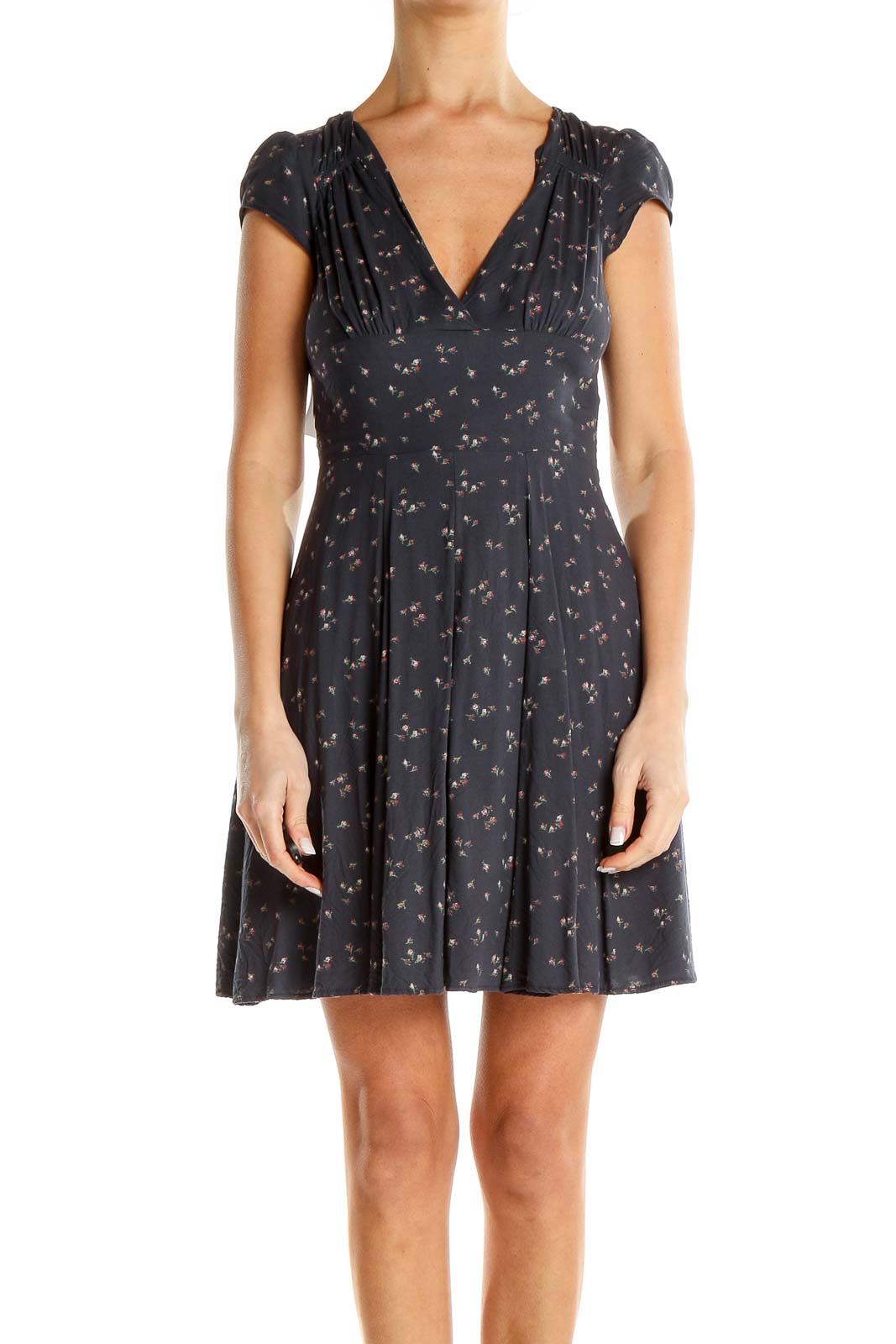 Shop Denim Supply by Ralph Lauren clothing and handbags at SilkRoll. Trade with us! Shop Denim Supply by Ralph Lauren clothing and handbags at SilkRoll. Trade with us!