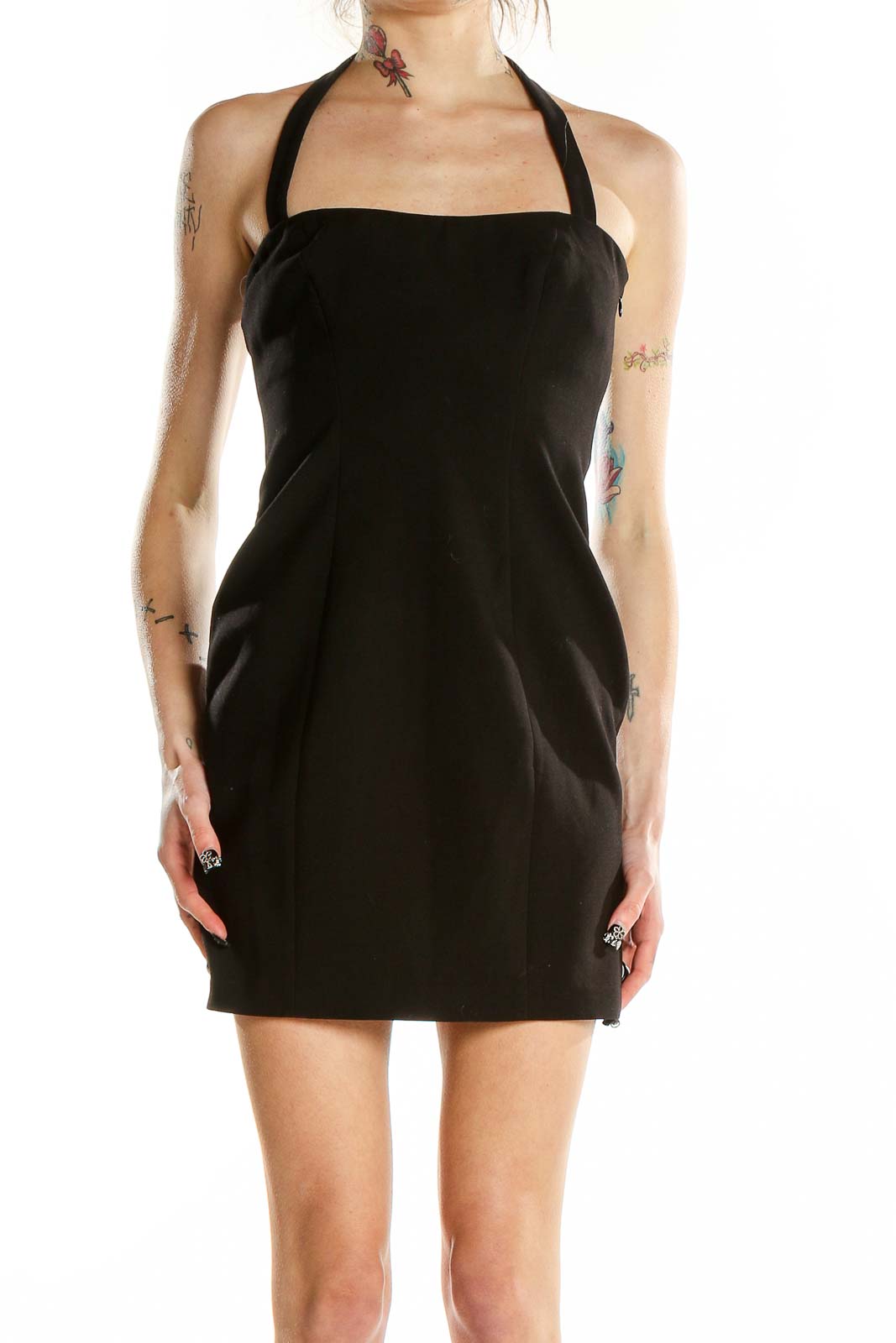 princess polly baby blue dress Amazon.com: oten Black Formal Dresses for Women Sexy V Neck Sleeveless Wrap  Slit Ruched Bodycon Party Cocktail Midi Dress, Black, Small : Clothing,  Shoes & Jewelry main image 1