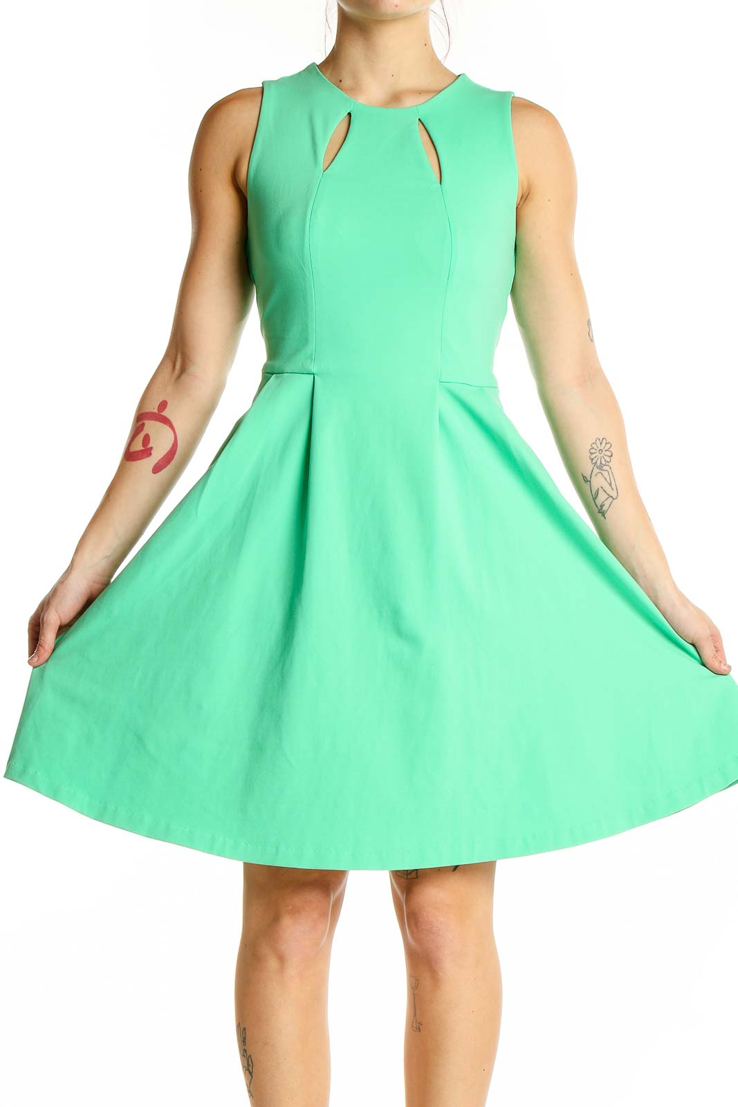 elegant long sleeve dresses Elegant Prom Evening Dresses Long Sleeves Sequin One Shoulder High Spl