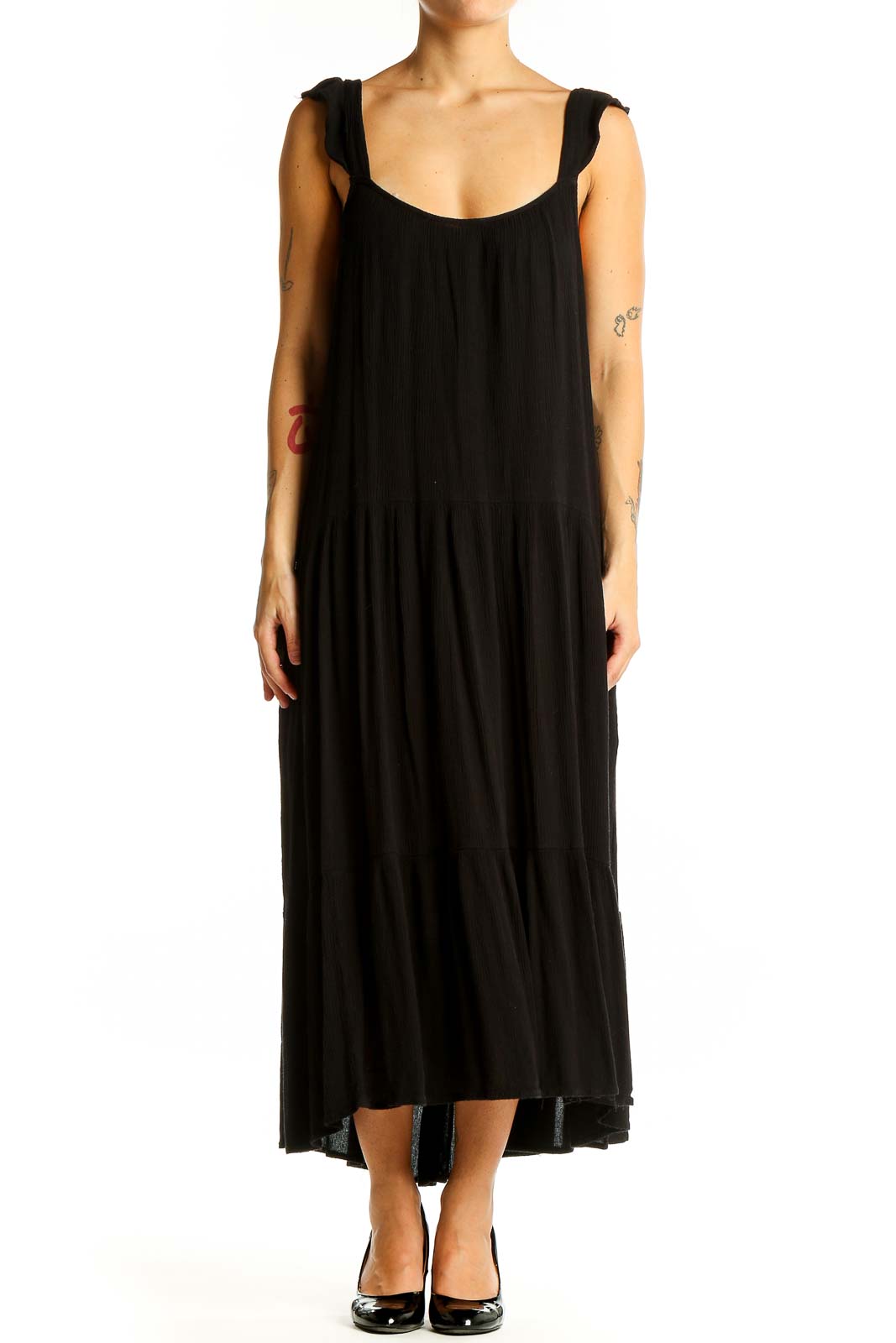 Shop BB Dakota Clothing and Dresses at SilkRoll. Trade with us!