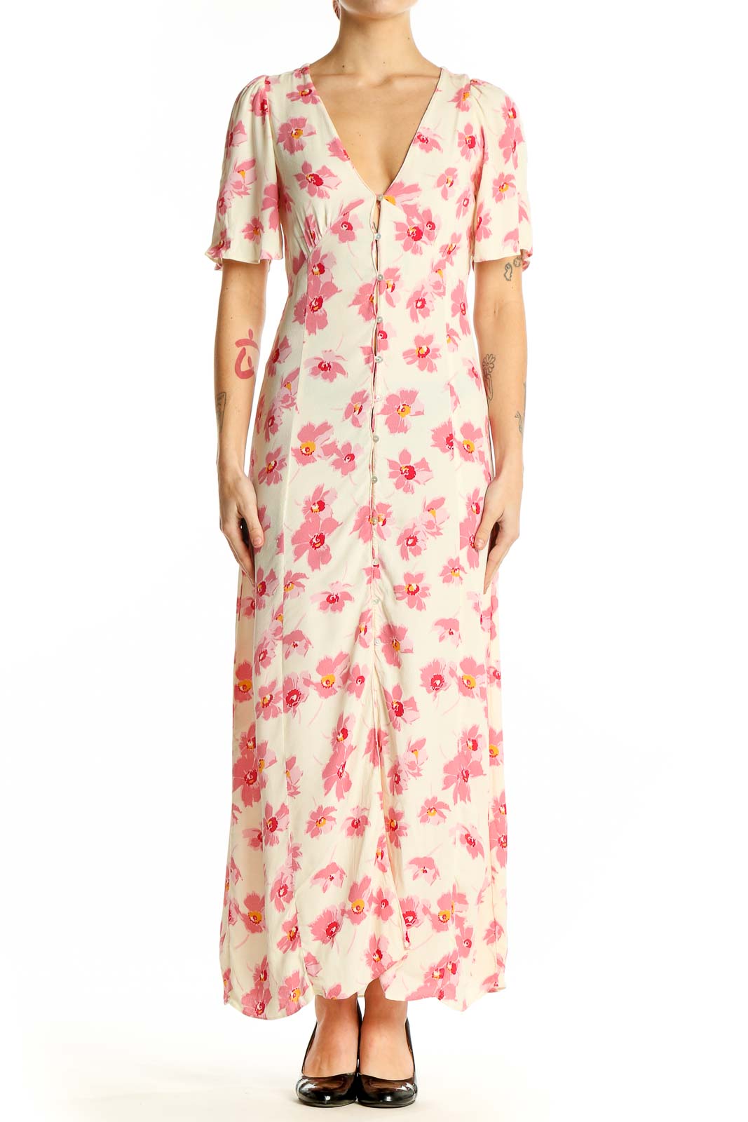 Shop Zara Clothing and Dresses at SilkRoll. Trade with us! Shop Zara Clothing and Dresses at SilkRoll. Trade with us!