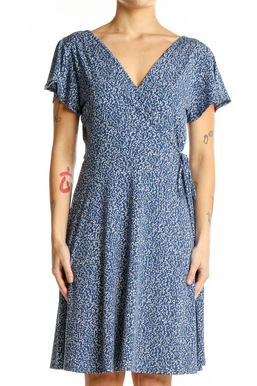 Shop Kaileigh Clothing and Dresses at SilkRoll. Trade with us!