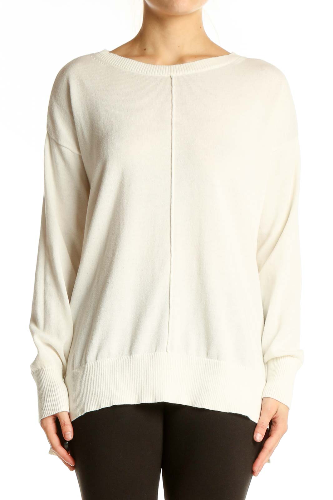 Shop Banana Republic Clothing and Knits at Trade with us!