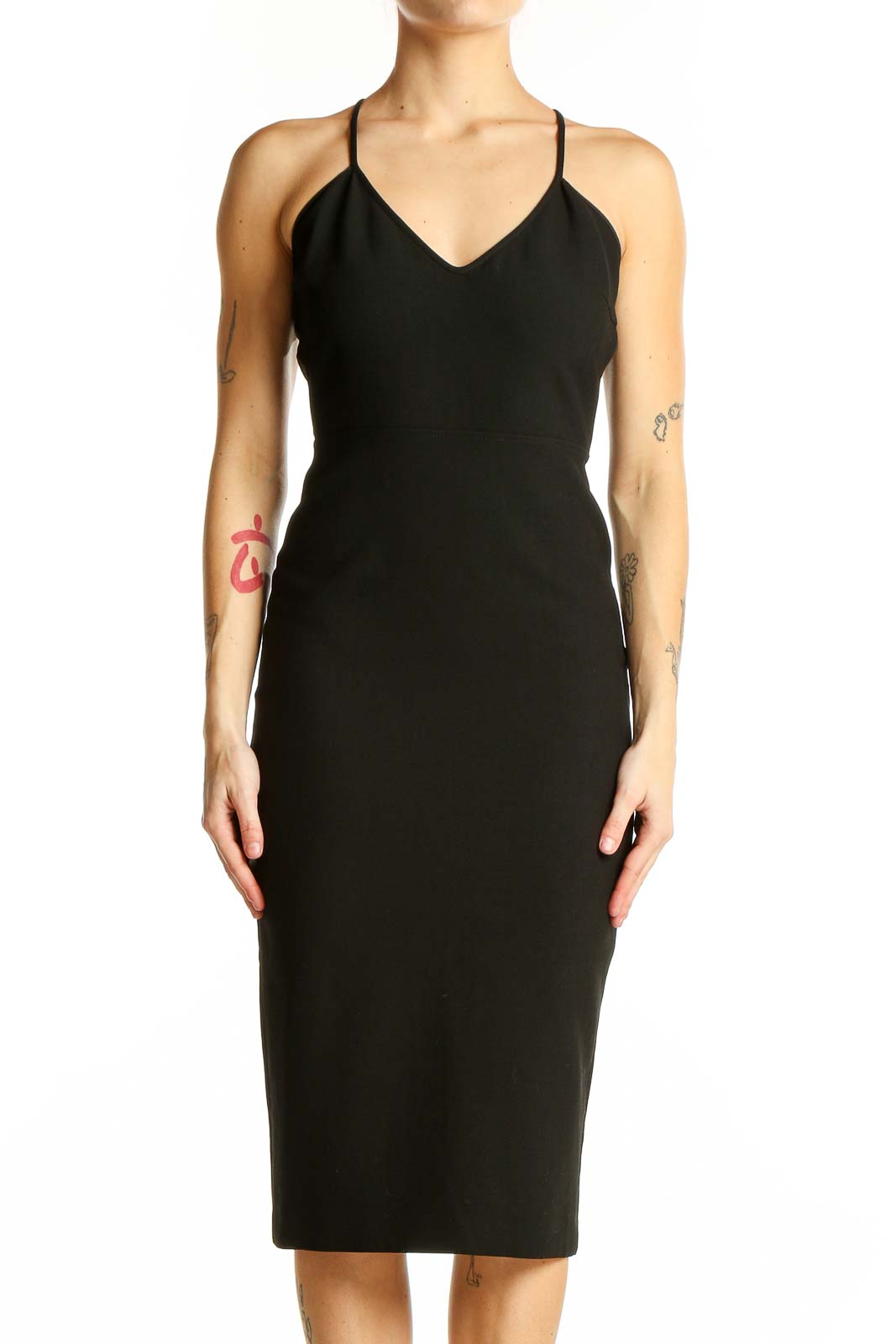 Shop Zara Woman Clothing and Dresses at SilkRoll. Trade with us! Shop Zara Woman Clothing and Dresses at SilkRoll. Trade with us!