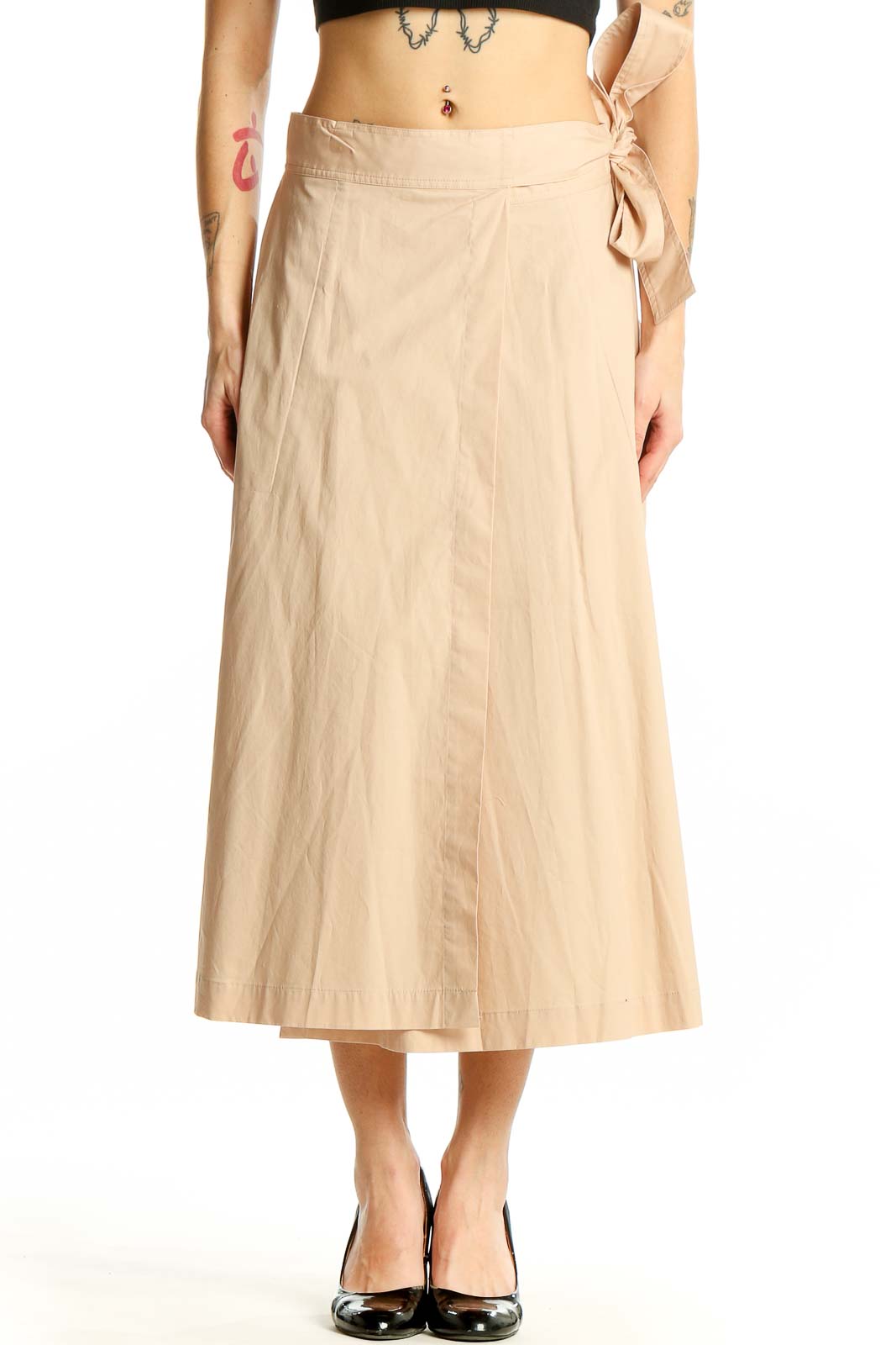 Shop Club Monaco Clothing and Skirts at SilkRoll. Trade with us!