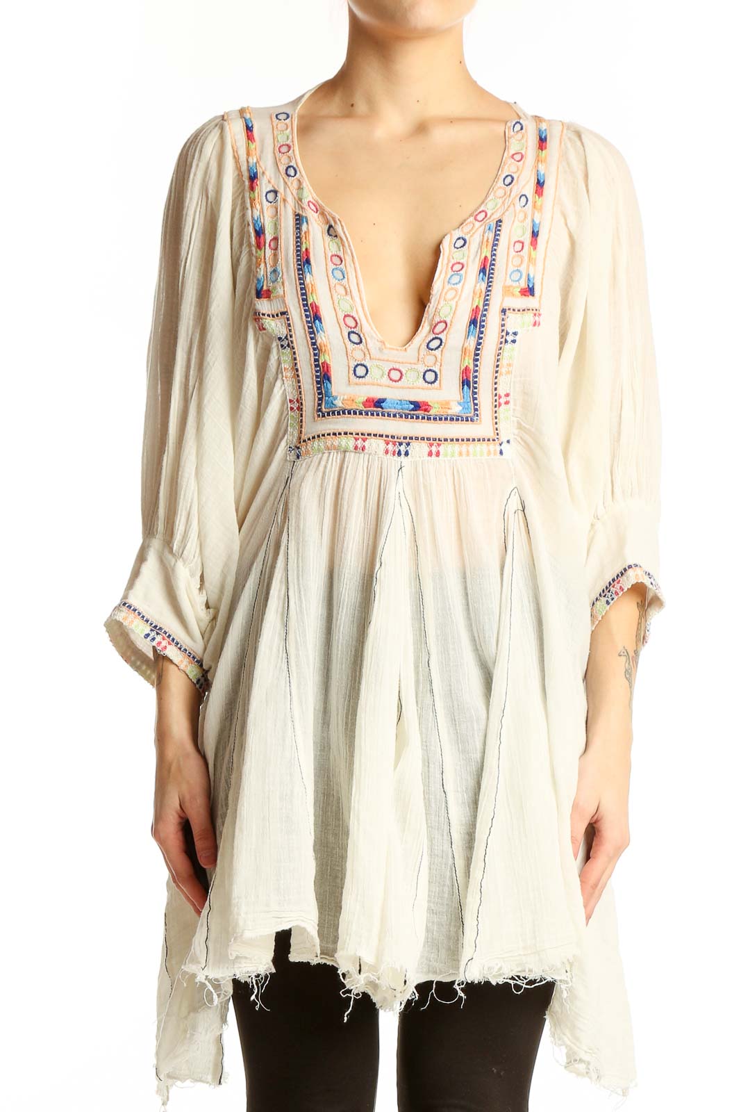 Shop Free People Clothing and Tops at SilkRoll. Trade with us! Shop Free People Clothing and Tops at SilkRoll. Trade with us!