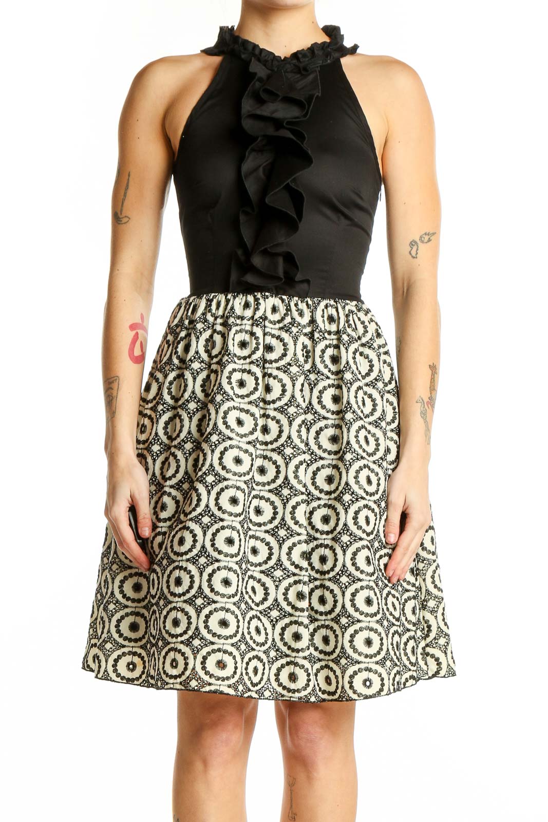 Shop Weston Wear Clothing and Dresses at SilkRoll. Trade with us!