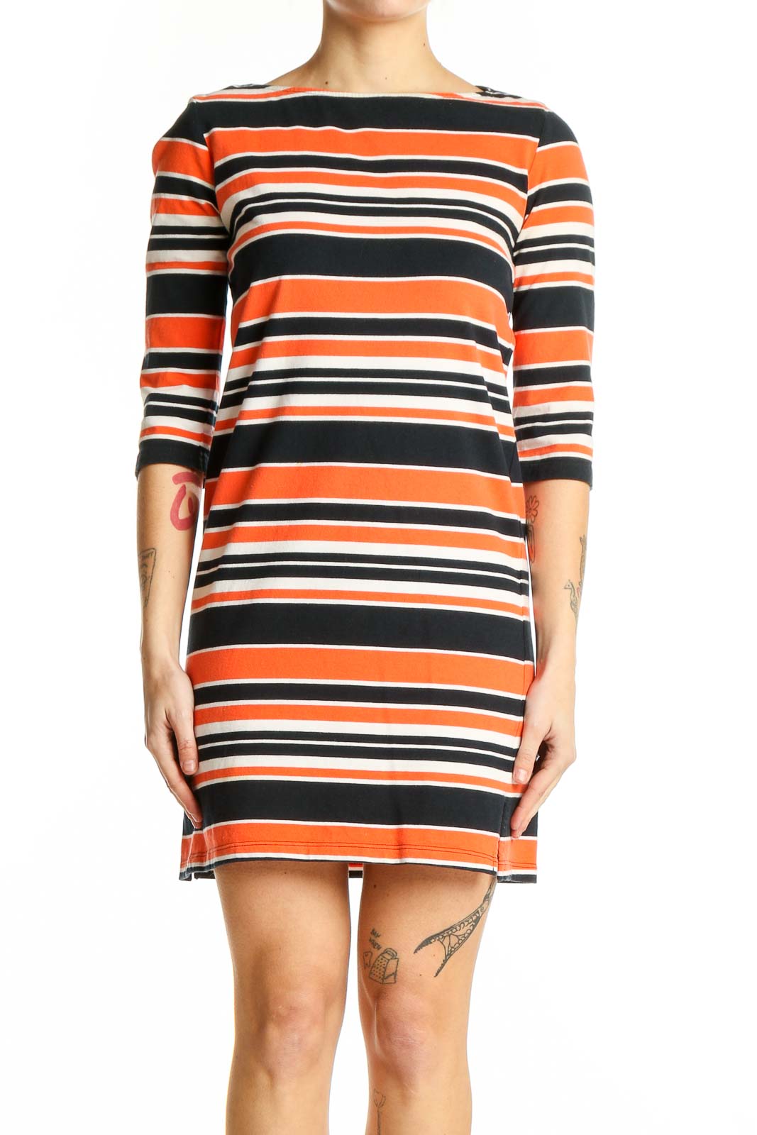 Shop Trina Turk Clothing and Dresses at SilkRoll. Trade with us! Shop Trina Turk Clothing and Dresses at SilkRoll. Trade with us!