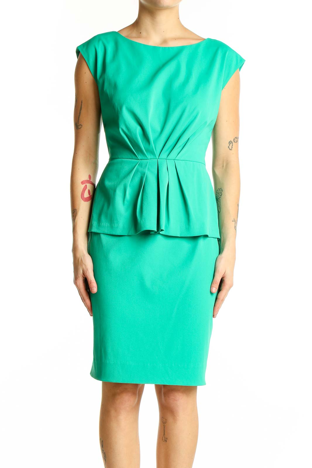 open lace back dress Shop Thoshanna Clothing and Dresses at SilkRoll. Trade with us!