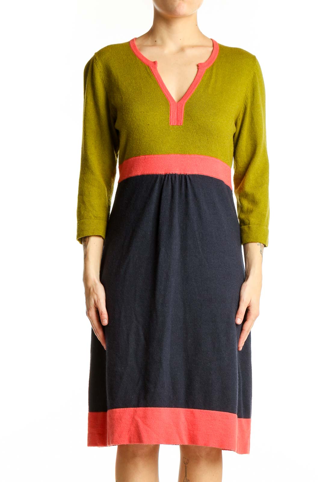 strawberry dress Shop Boden Clothing and Dresses at SilkRoll. Trade with us!