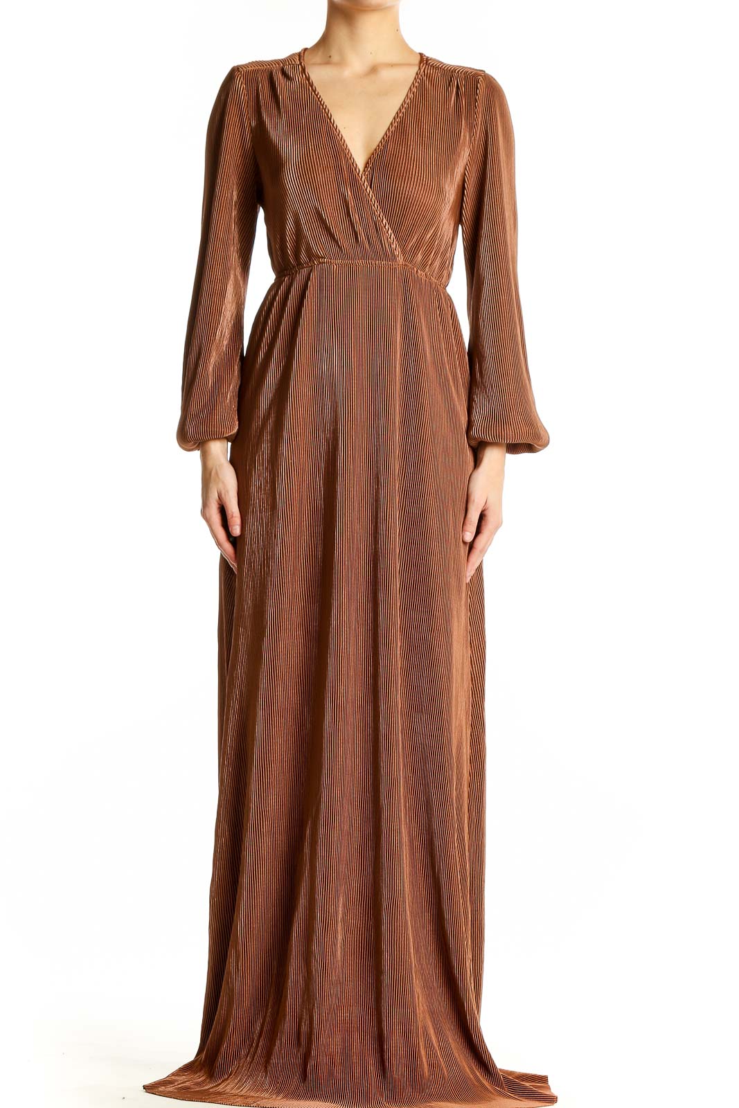 Shop Baltic Born Clothing and Dresses at SilkRoll. Trade with us! Shop Baltic Born Clothing and Dresses at SilkRoll. Trade with us!