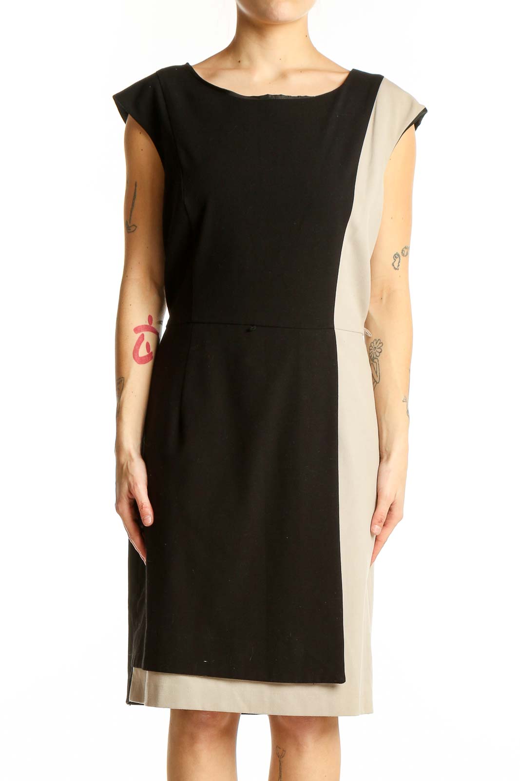 Shop Calvin Klein Clothing and Dresses at SilkRoll. Trade with us! Shop Calvin Klein Clothing and Dresses at SilkRoll. Trade with us!