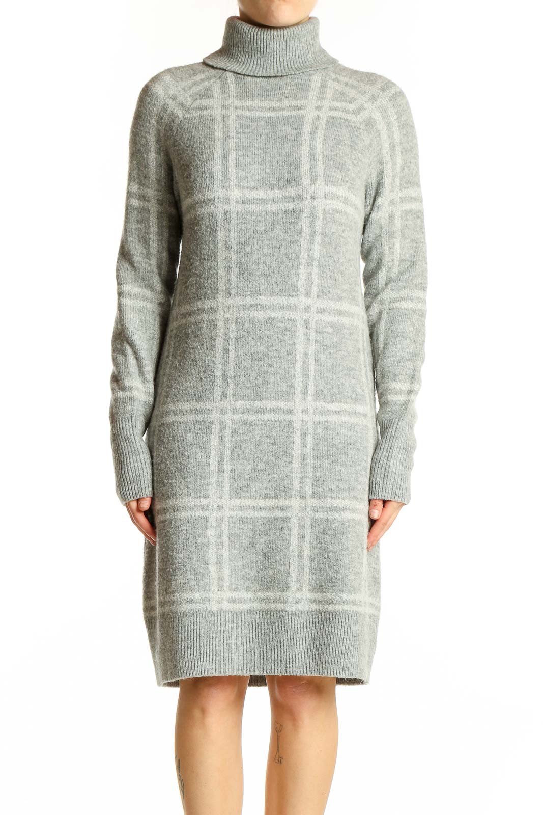 Shop Banana Republic Clothing and Dresses at SilkRoll. Trade with us!