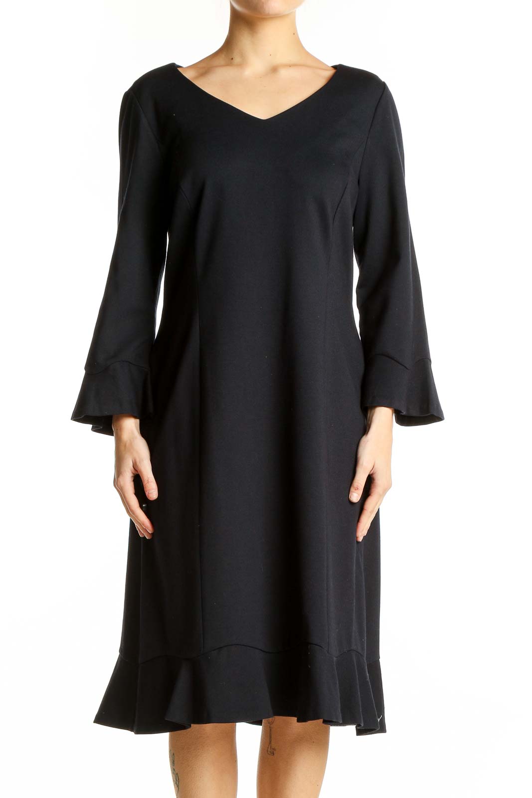 Shop Talbots Clothing and Dresses at SilkRoll. Trade with us! Shop Talbots Clothing and Dresses at SilkRoll. Trade with us!